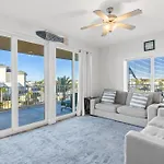 Calypso Resort Tower 3 Rentals