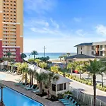 Calypso Resort Tower 3 Rentals
