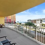 Calypso Resort Tower 3 Rentals