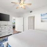 Calypso Resort Tower 3 Rentals